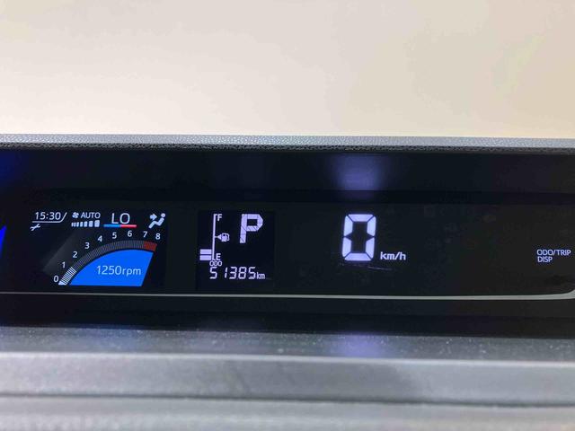 タントカスタムRSスタイルセレクション(北海道)の中古車