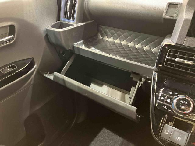 タントカスタムRSスタイルセレクション(北海道)の中古車