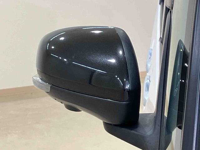 タントカスタムRSスタイルセレクション(北海道)の中古車