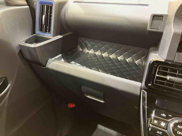 タントカスタムRSスタイルセレクション(北海道)の中古車