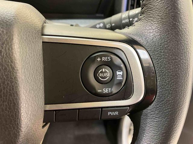 タントカスタムRSスタイルセレクション(北海道)の中古車