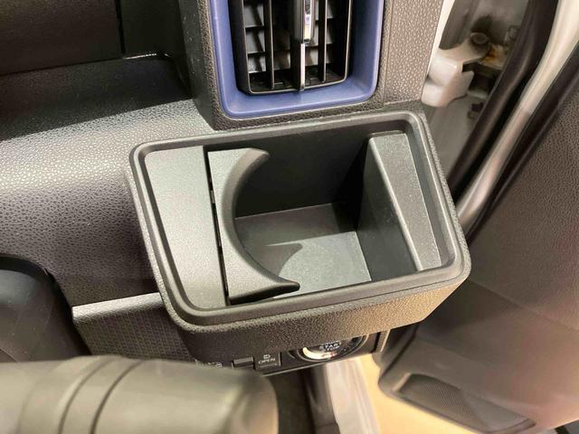 タントカスタムRSスタイルセレクション(北海道)の中古車