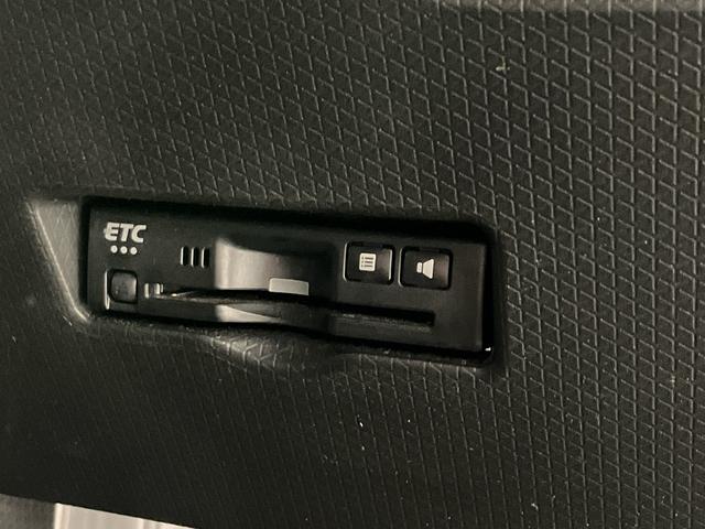 タントカスタムRSスタイルセレクション(北海道)の中古車
