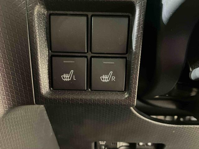 タントカスタムRSスタイルセレクション(北海道)の中古車