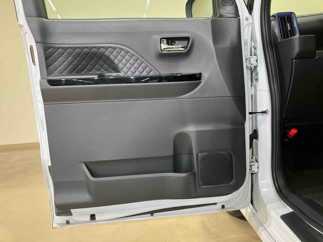 タントカスタムRSスタイルセレクション(北海道)の中古車
