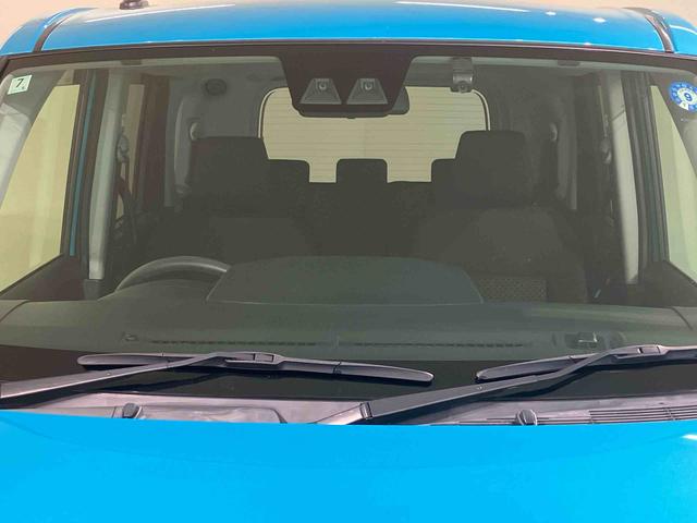 トール 中古車 Ｇ４ＷＤ　メモリーナビ　バックカメラ　両側電動スライドドア　シートヒーター　アイドリングストップ　オートマチックハイビーム　ＵＳＢ入力端子　オートライト　衝突防止システム　ＬＥＤヘッドランプ　記録簿