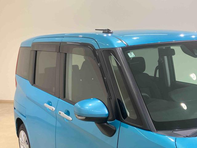 トールG4WD メモリーナビ バックカメラ 両側電動スライドドア シートヒーター アイドリングストップ オートマチックハイビーム USB入力端子 オートライト 衝突防止システム LEDヘッドランプ 記録簿(北海道)の中古車