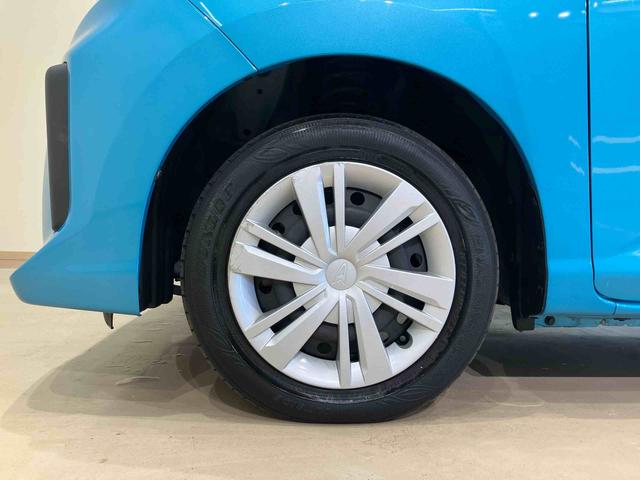 トールG4WD メモリーナビ バックカメラ 両側電動スライドドア シートヒーター アイドリングストップ オートマチックハイビーム USB入力端子 オートライト 衝突防止システム LEDヘッドランプ 記録簿(北海道)の中古車