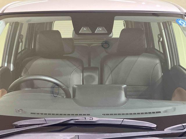 キャスト 中古車 スタイルＧ　プライムコレクション　ＳＡＩＩＩ