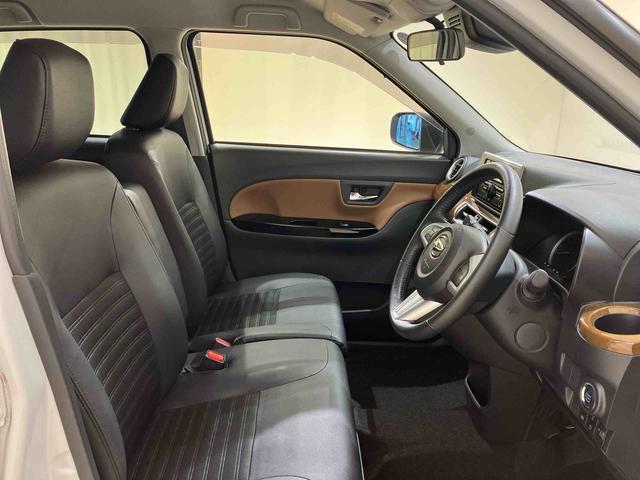 キャスト 中古車 スタイルＧ　プライムコレクション　ＳＡＩＩＩ
