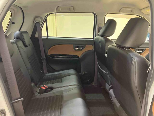 キャスト 中古車 スタイルＧ　プライムコレクション　ＳＡＩＩＩ