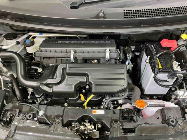 ミライースＸ　ＳＡIII（北海道）の中古車