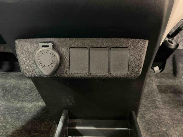 ミライースＸ　ＳＡIII（北海道）の中古車