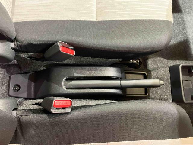 ミライースＸ　ＳＡIII（北海道）の中古車