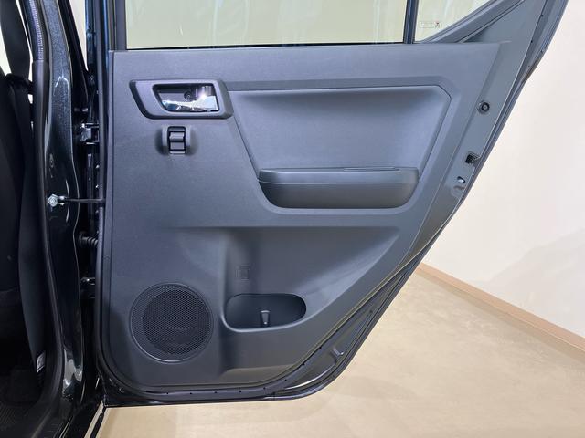 ミライースＸ　ＳＡIII（北海道）の中古車