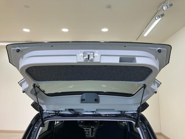 ミライースＸ　ＳＡIII（北海道）の中古車