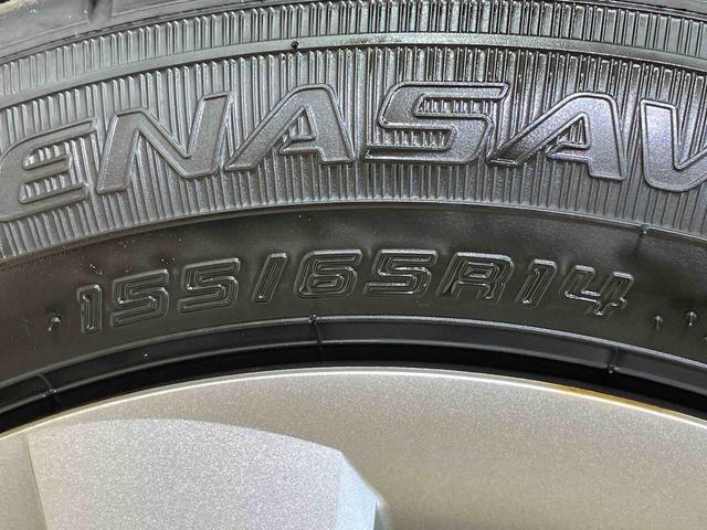 ミライースＸ　ＳＡIII（北海道）の中古車