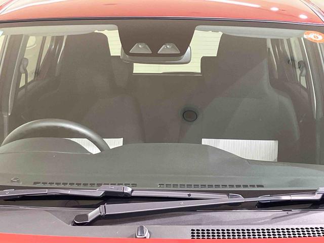 ミライースX SAIII(北海道)の中古車
