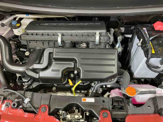 ミライースX SAIII(北海道)の中古車