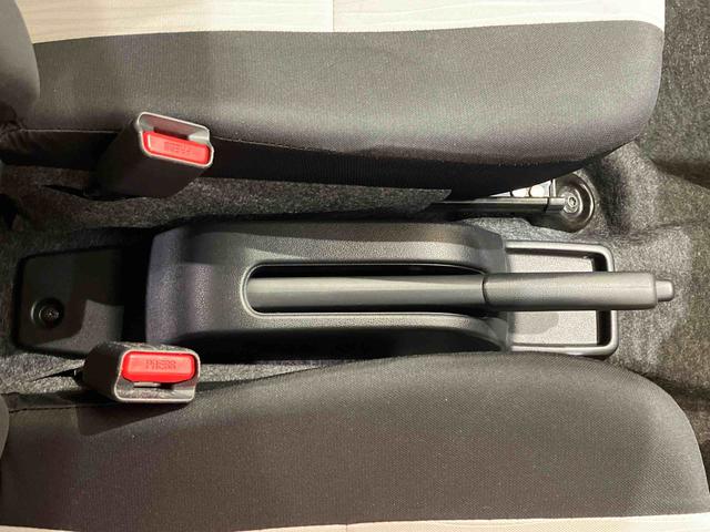 ミライースX SAIII(北海道)の中古車