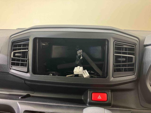 ミライースL SAIII(北海道)の中古車