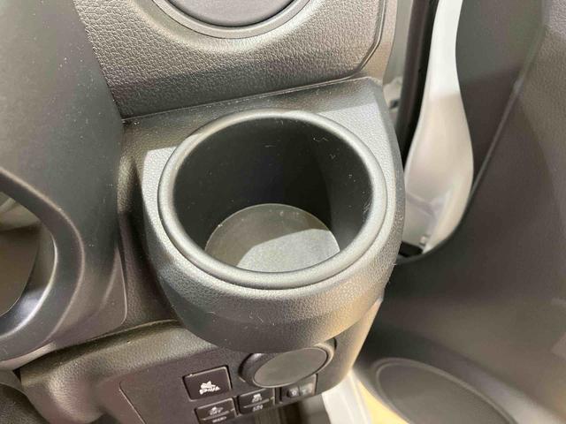 ミライースL SAIII(北海道)の中古車