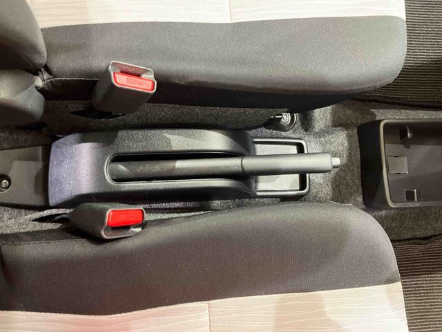 ミライースL SAIII(北海道)の中古車