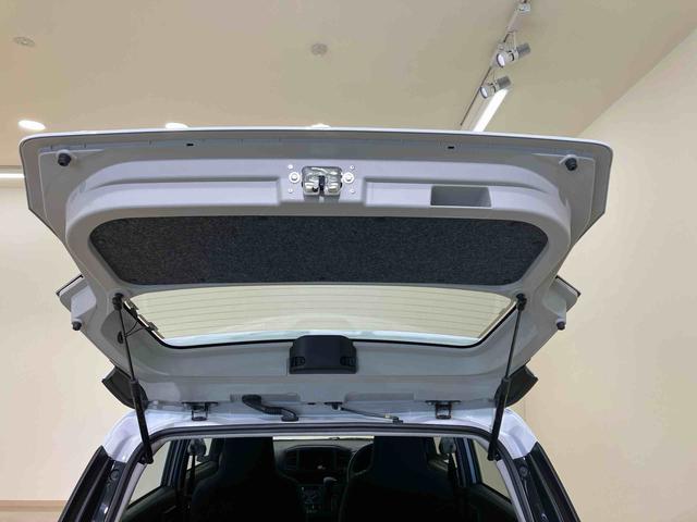 ミライースL SAIII(北海道)の中古車