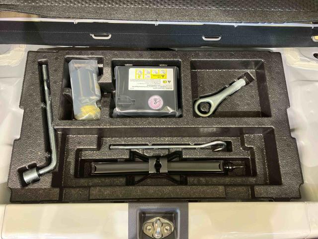 ミライースＸ　ＳＡIII（北海道）の中古車