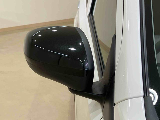 ミライースＸ　ＳＡIII（北海道）の中古車