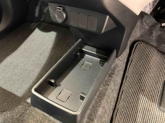 ミライースＸ　ＳＡIII（北海道）の中古車
