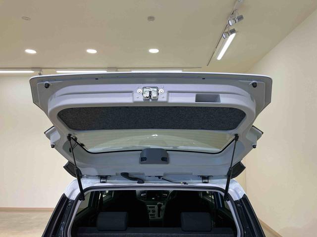 ミライースＸ　ＳＡIII（北海道）の中古車