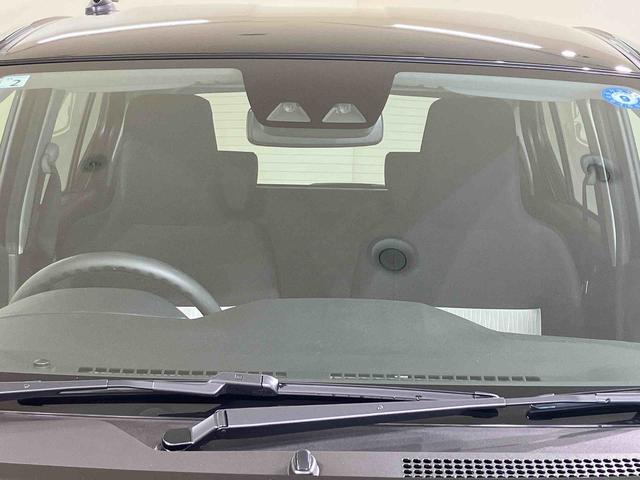 ミライースＸ　ＳＡIII（北海道）の中古車