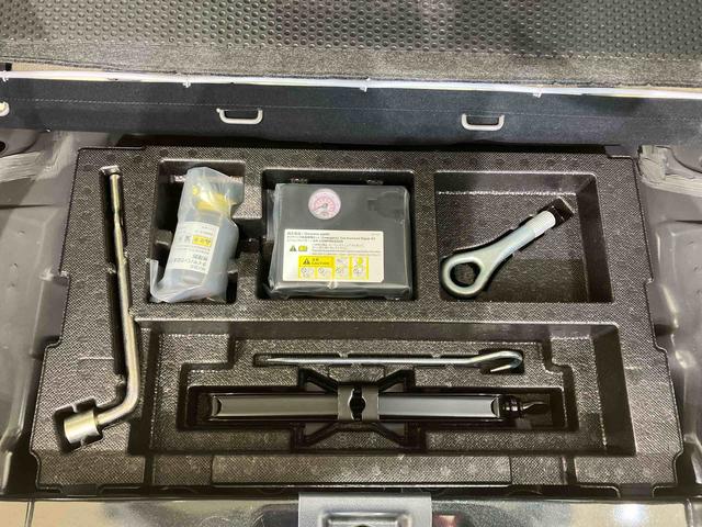 ミライースＸ　ＳＡIII（北海道）の中古車