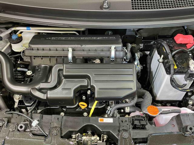 ミライースＸ　ＳＡIII（北海道）の中古車