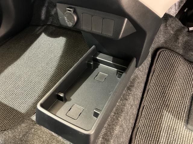 ミライースＸ　ＳＡIII（北海道）の中古車