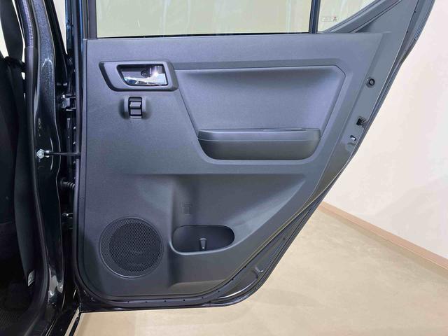 ミライースＸ　ＳＡIII（北海道）の中古車