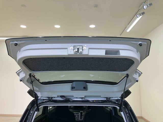 ミライースＸ　ＳＡIII（北海道）の中古車