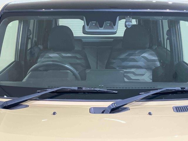 タフト 中古車 Ｇ