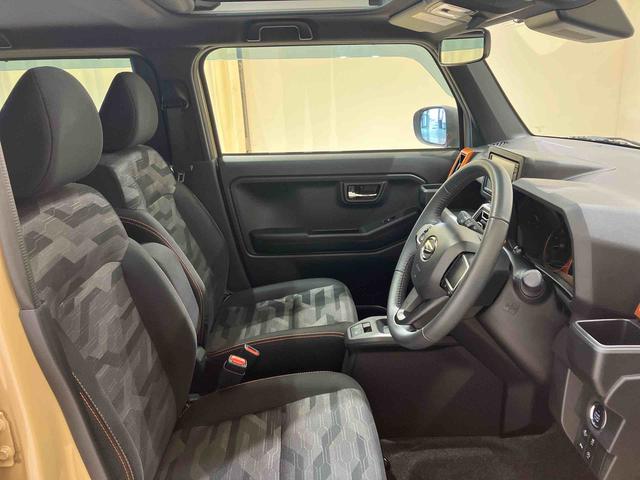 タフト 中古車 Ｇ