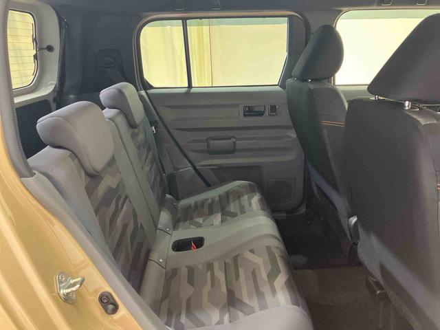タフト 中古車 Ｇ