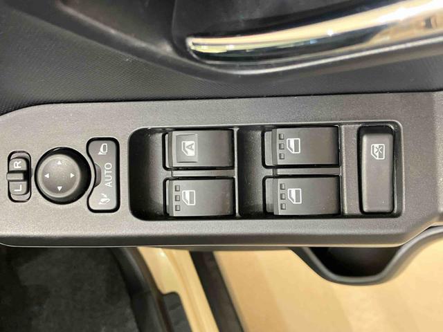 タフトＧ（北海道）の中古車