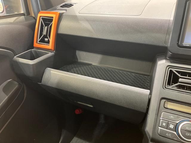 タフトＧ（北海道）の中古車