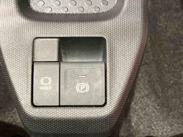 タフトＧ（北海道）の中古車