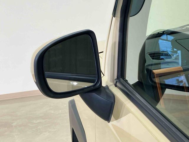 タフトＧ（北海道）の中古車