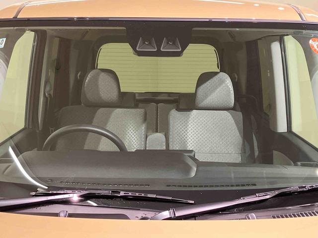 タントXリミテッド(北海道)の中古車