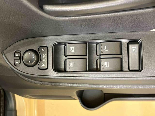 タントXリミテッド(北海道)の中古車