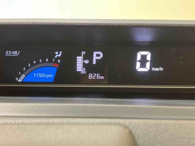 タントXリミテッド(北海道)の中古車