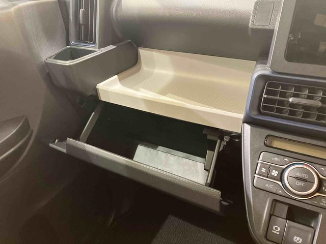 タントXリミテッド(北海道)の中古車