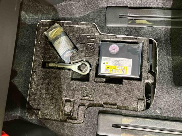 タントXリミテッド(北海道)の中古車